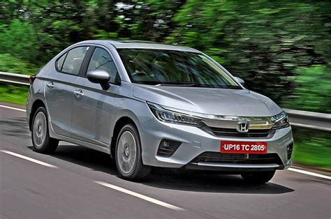 honda city car|honda city 2020 top model price.